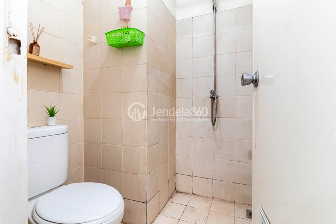 apartment photo