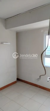 apartment photo