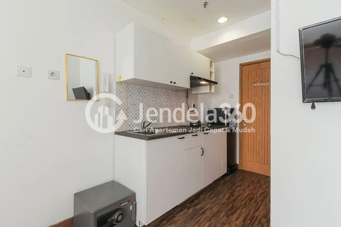 apartment photo