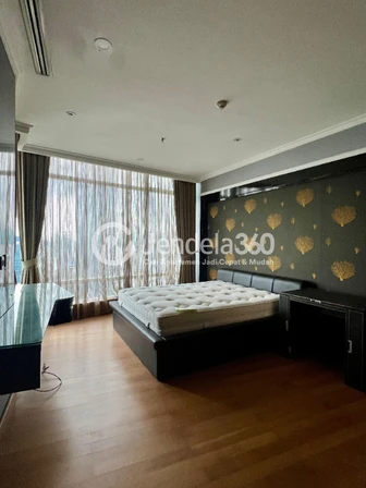 apartment photo