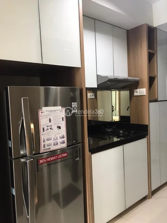 apartment photo