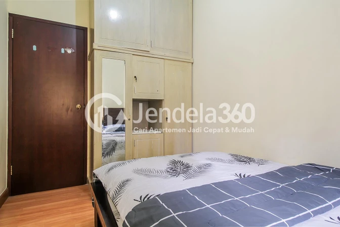 apartment photo