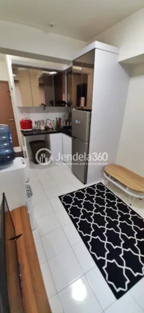 apartment photo