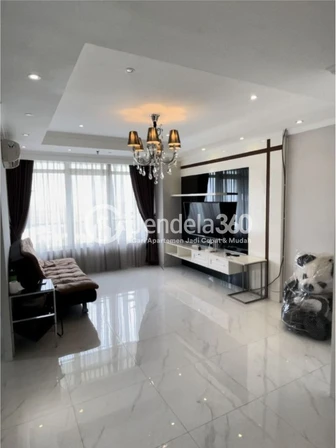 apartment photo