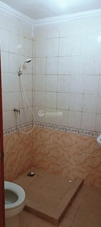 apartment photo