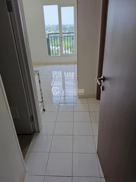 apartment photo