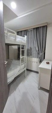 apartment photo