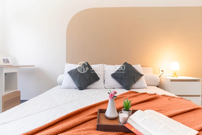 apartment photo
