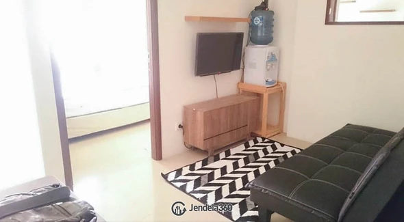 apartment photo