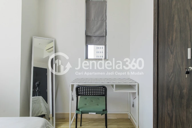 apartment photo