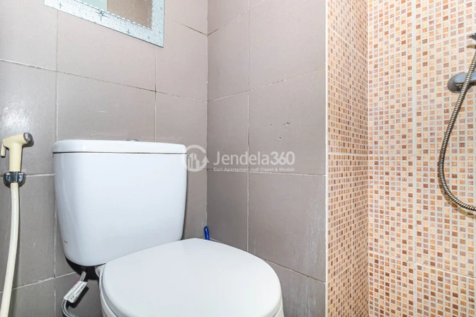 apartment photo