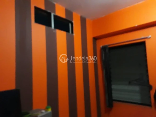 apartment photo