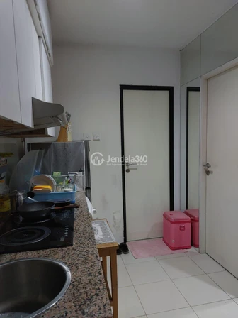 apartment photo