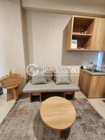 apartment photo