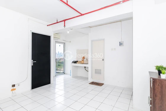 apartment photo