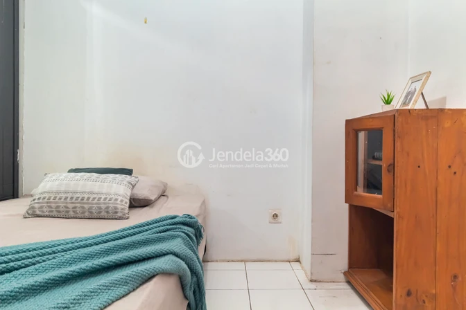 apartment photo
