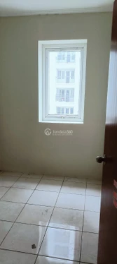 apartment photo