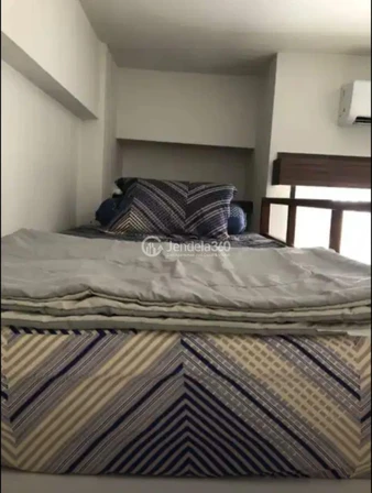 apartment photo