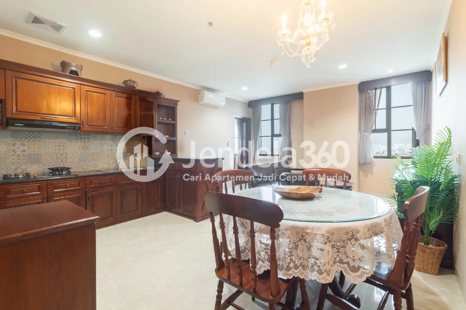 apartment photo