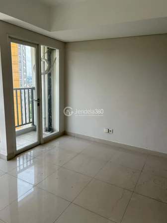 apartment photo