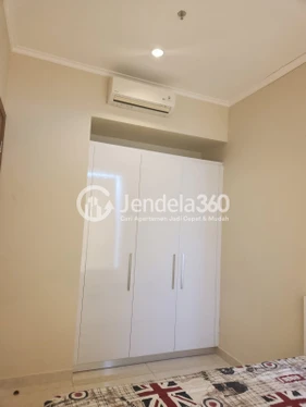 apartment photo