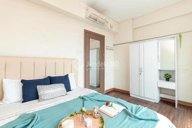 apartment photo