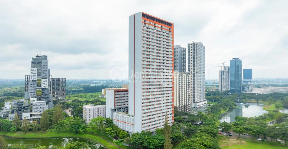 Paddington Heights - Paddington Heights Apartment