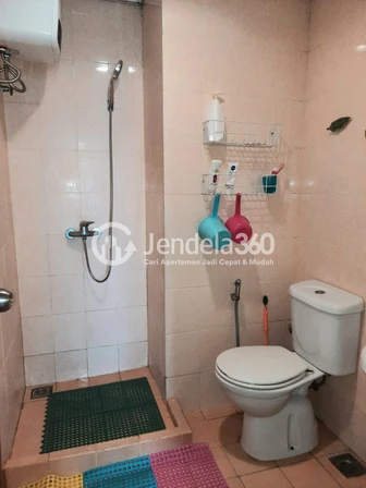 apartment photo