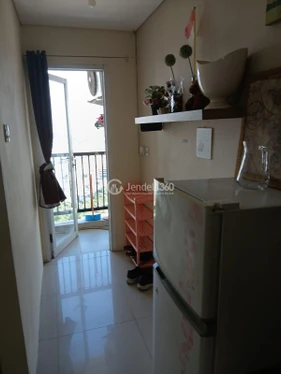 apartment photo