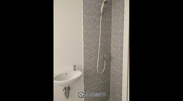 apartment photo