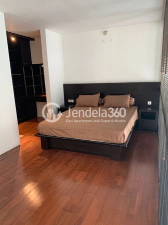 apartment photo