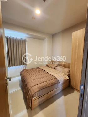 apartment photo