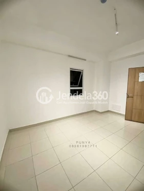 apartment photo