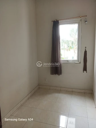 apartment photo