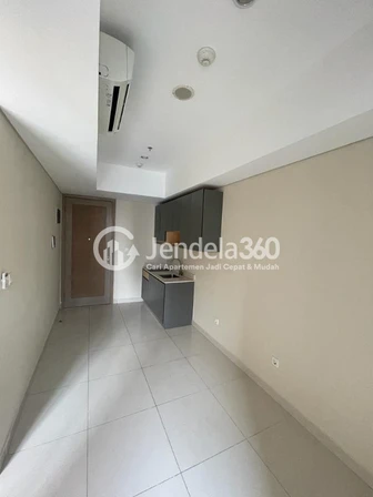 apartment photo