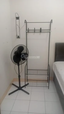 apartment photo