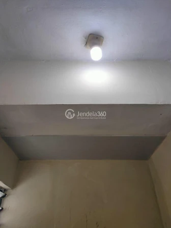 apartment photo