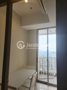apartment photo