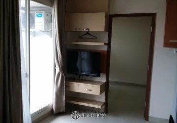 Other Callia Apartment 2BR Fully Furnished