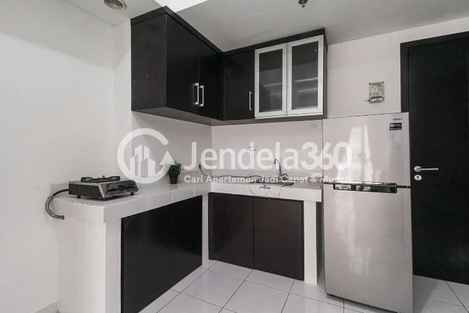 apartment photo