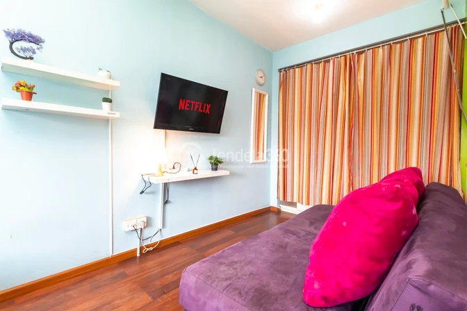 apartment photo