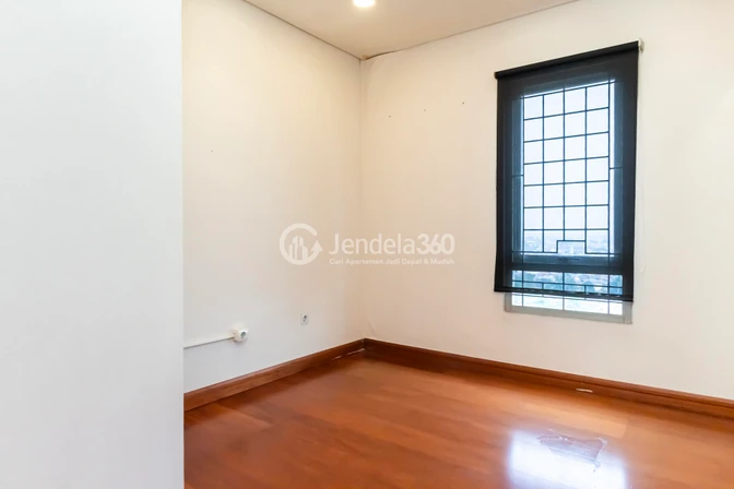 apartment photo