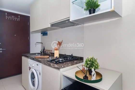 apartment photo