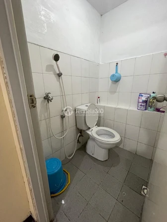 apartment photo