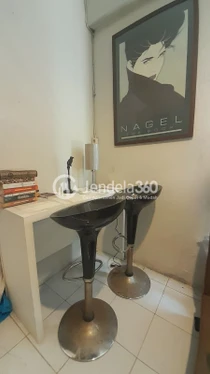 apartment photo