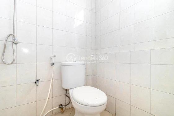 apartment photo