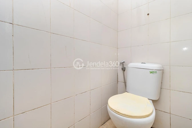 apartment photo