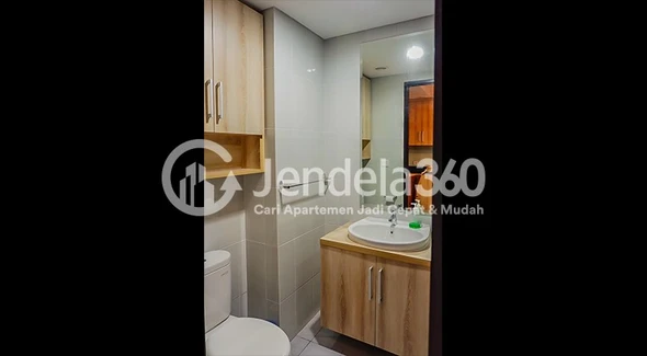 apartment photo
