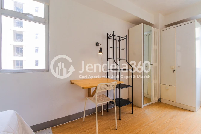 apartment photo