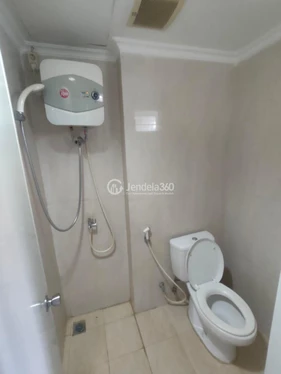 apartment photo